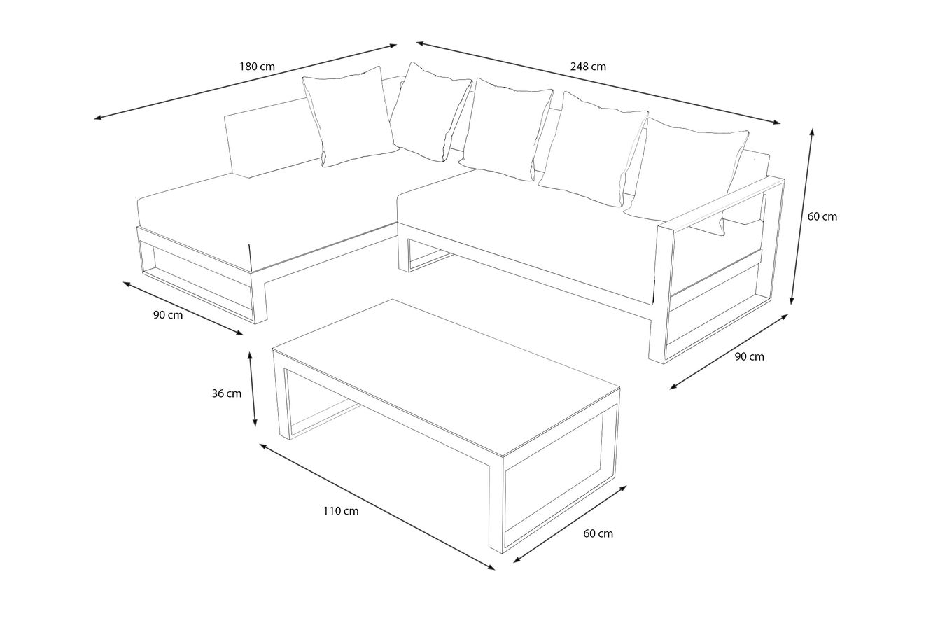 20131  bZFvahPru 783e175d453a0bab0ce22202c6815724c52c5ecc