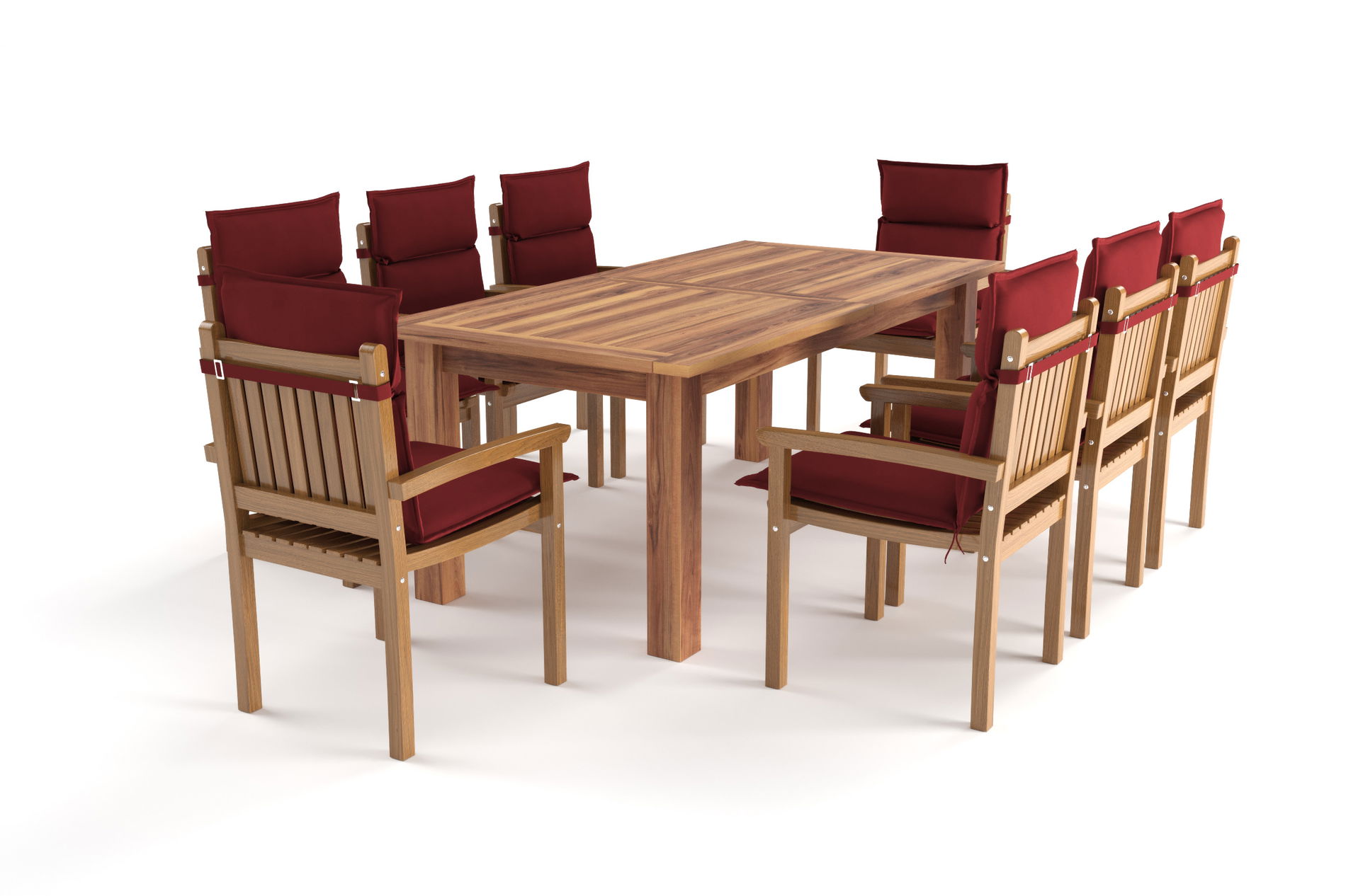 80582  bfJfFWJcN aff4f9b16a9ecf09fc3c73b111fd43cdb6b173b1