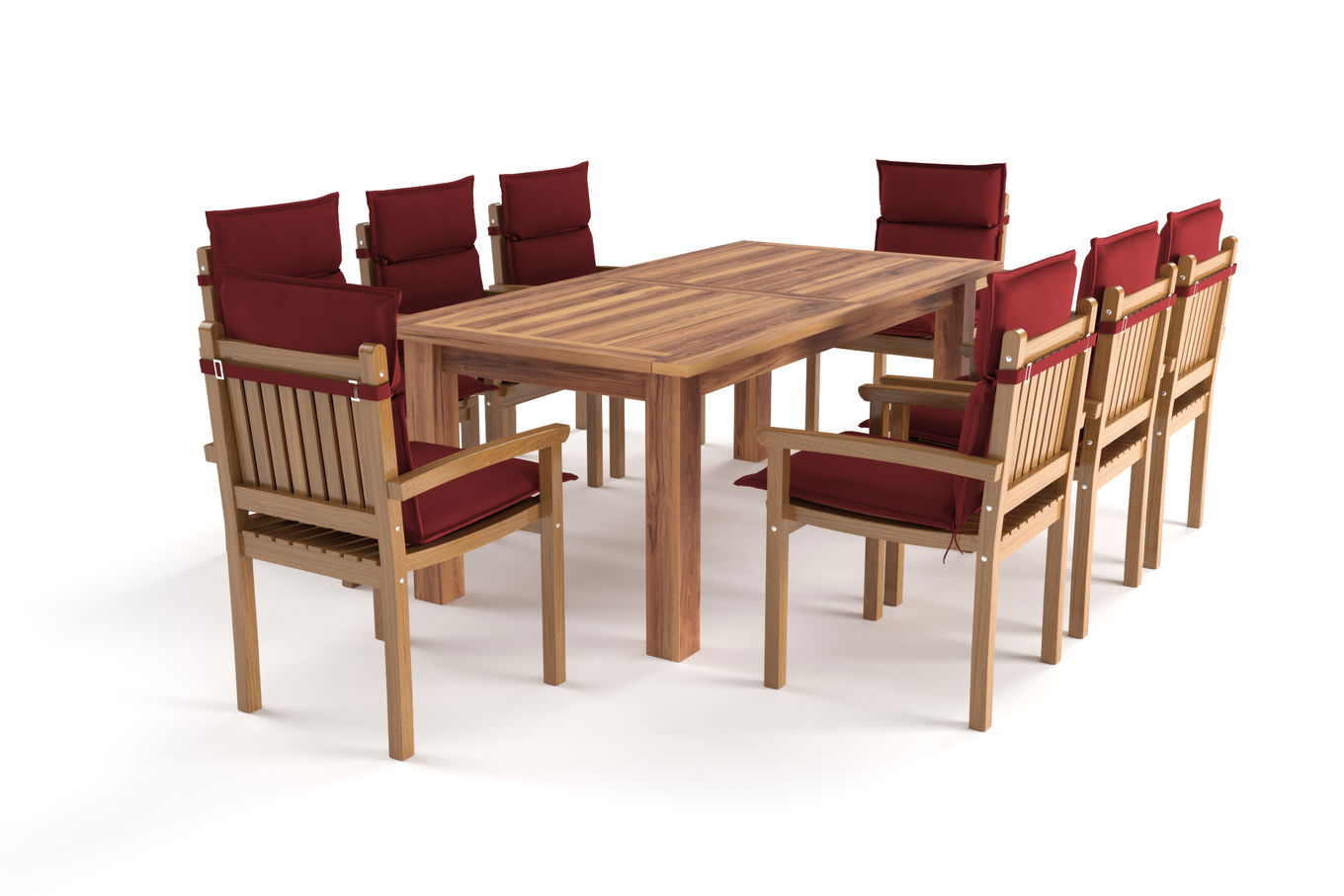 80582  bfJfFWJcN aff4f9b16a9ecf09fc3c73b111fd43cdb6b173b1