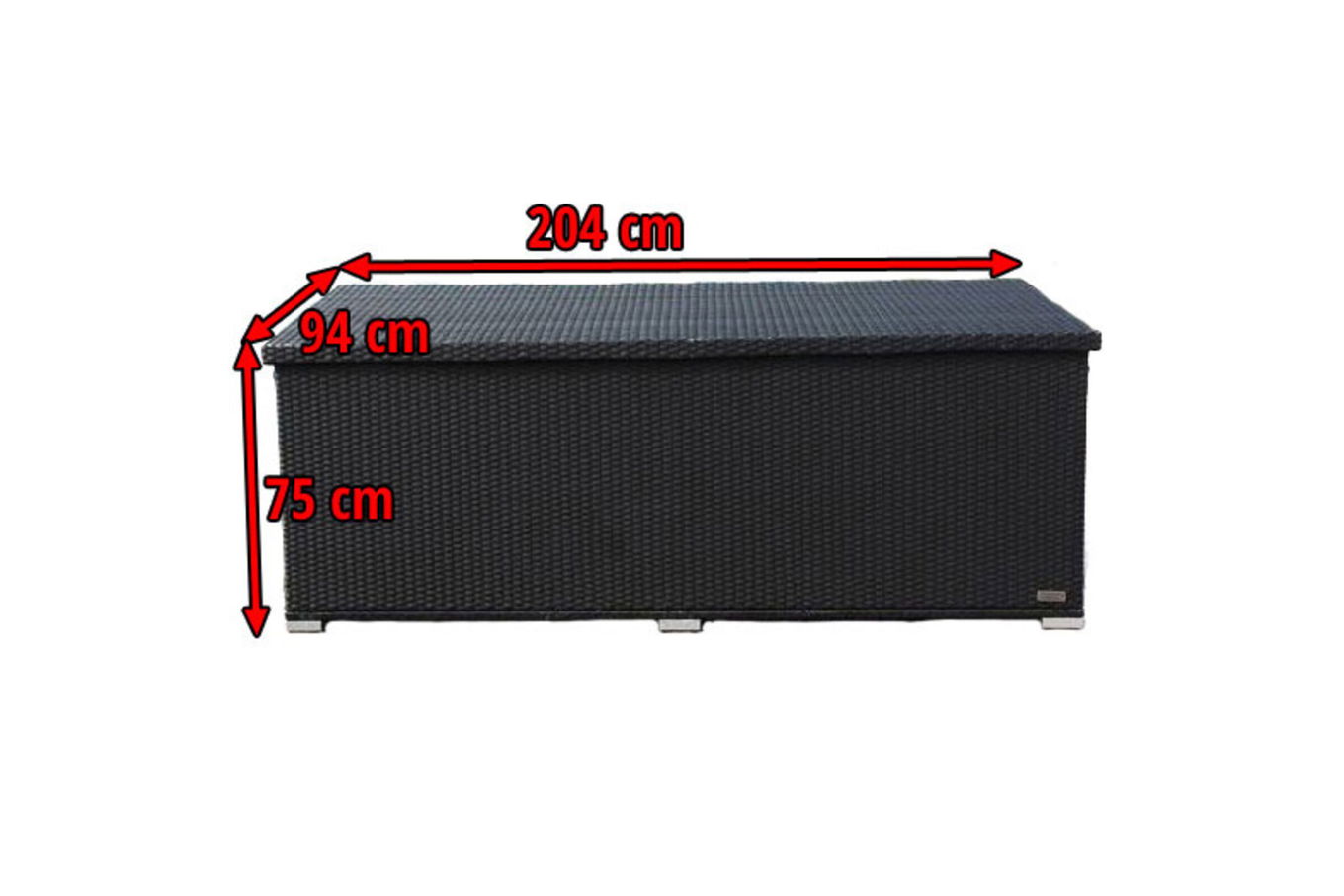 1316  5 7dd44106636535bc052de8c69e276193f38e5816