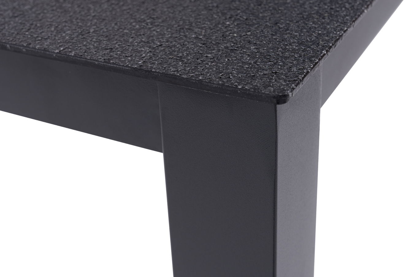 28189  6 9536f20b1cb10b7a7a2110a5d343d2db13ebd093