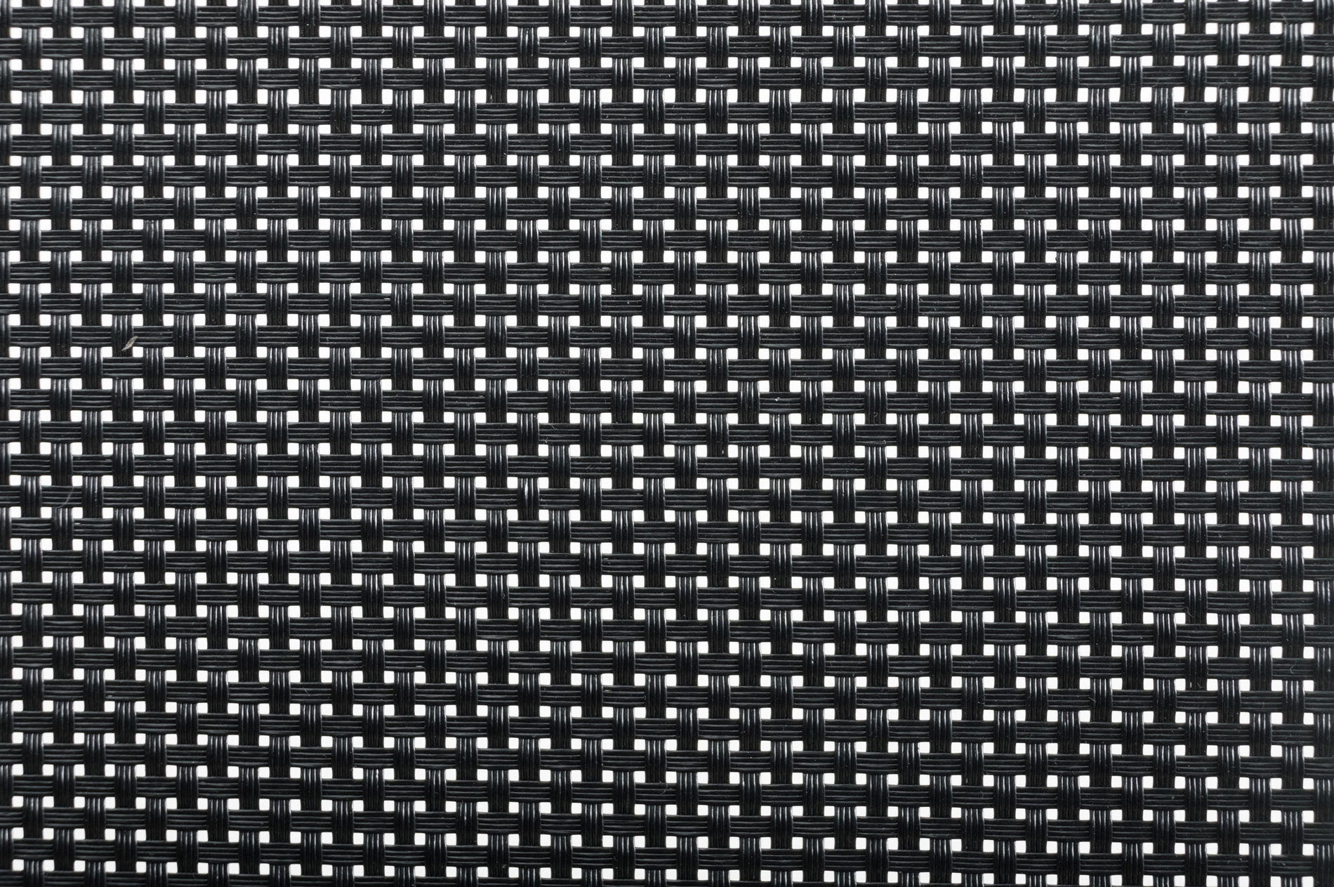 22189  19 8d4eeed5f400721f633af04f922ba5f59dfacd65