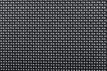 22189  19 8d4eeed5f400721f633af04f922ba5f59dfacd65