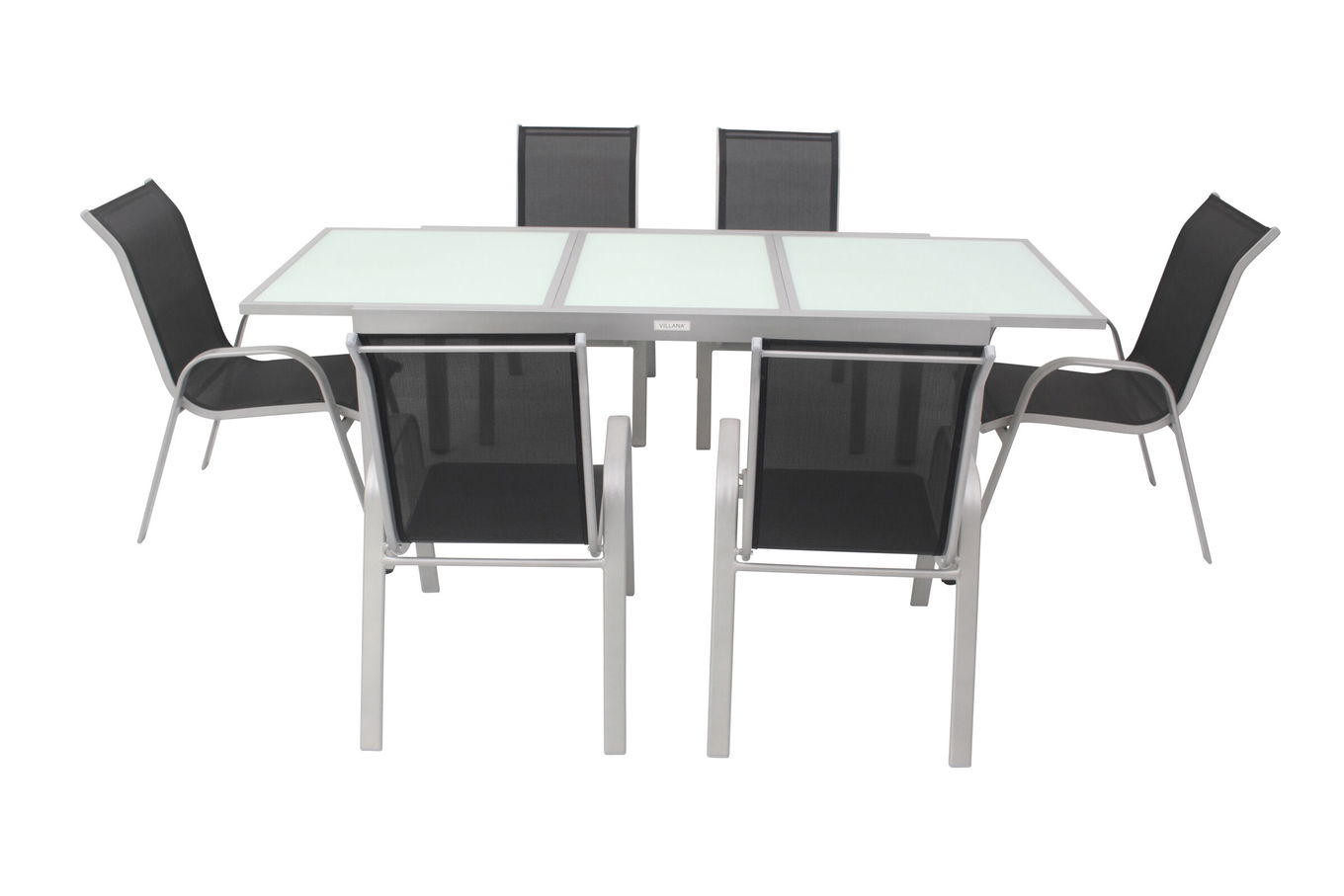 13870  7 cf2860fb38399ea81718d59f948a7d490c4a0001