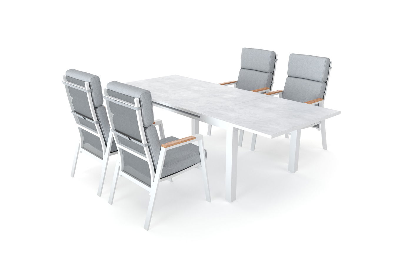 80317  bZvGrGeMj 9d3e17cdbf1443304d51919f7167a8a25a64110d