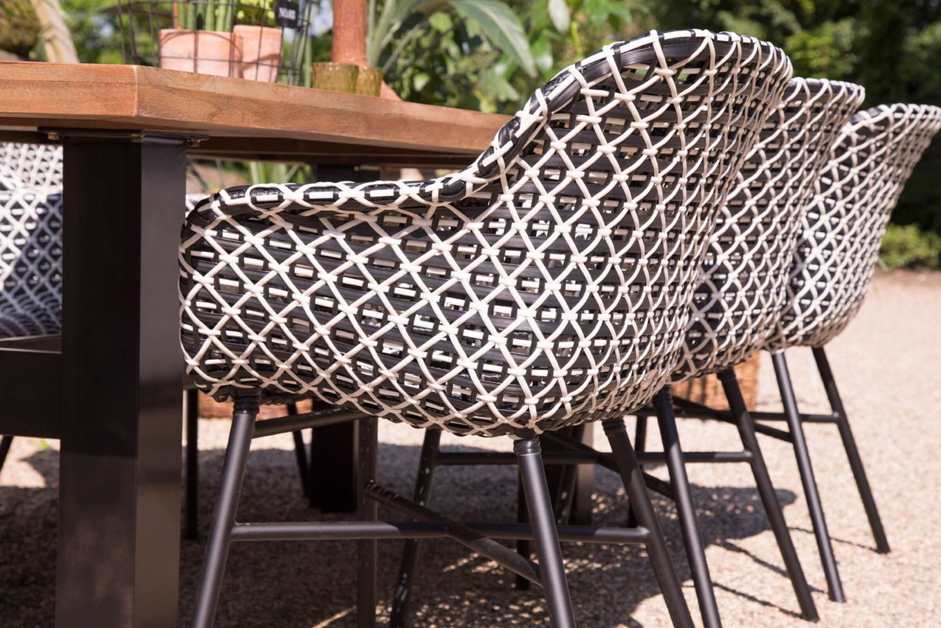 18696  3 4231b7d6c6f2f772898efbe0545499ab8c4997bb