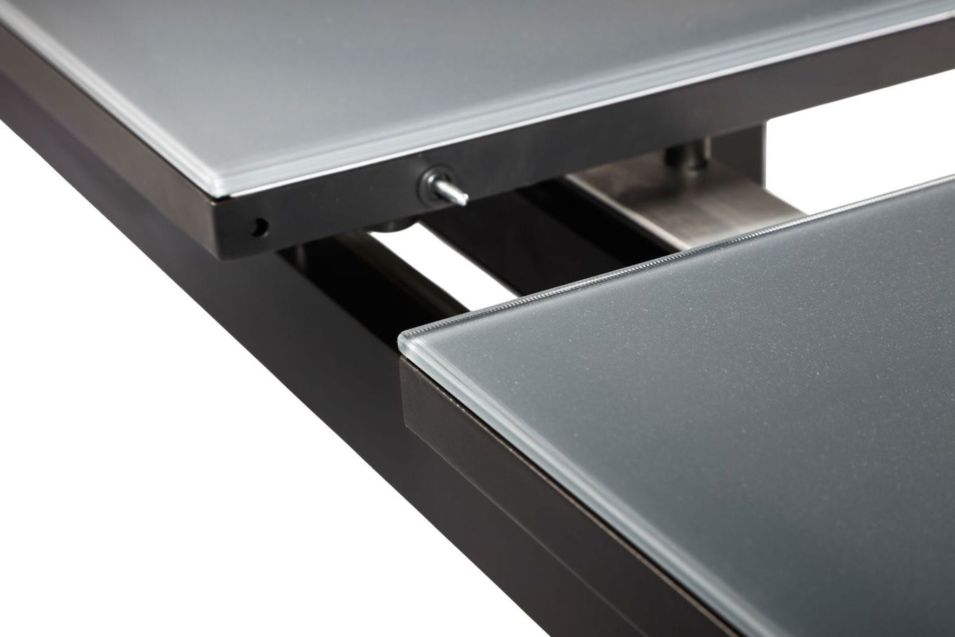 19297  9 03e3f002169254129d160563caf7803d8d51c636