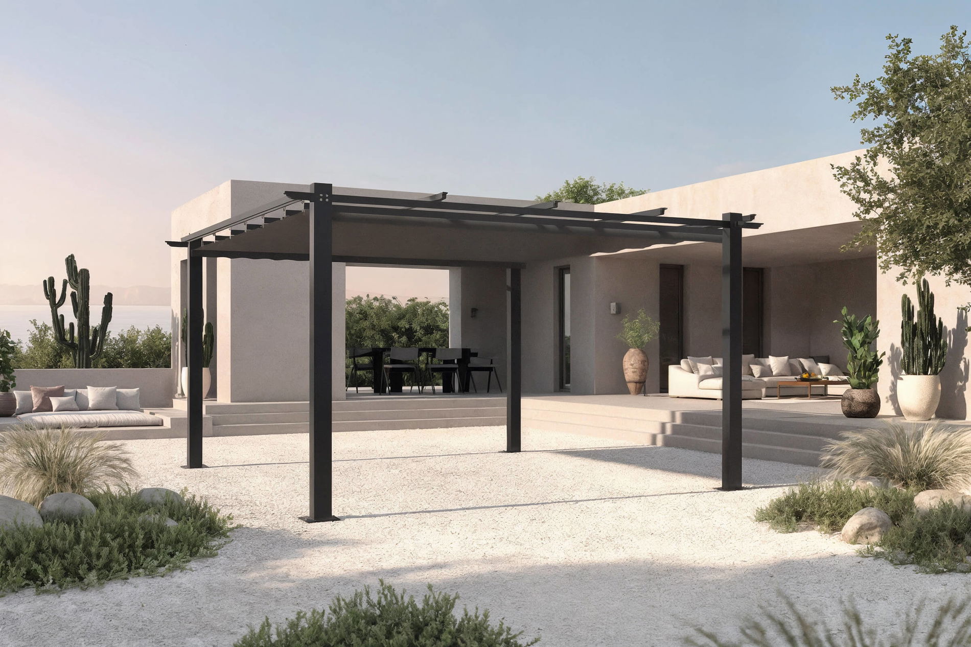 34761  bylu1D1rg 02aef6e1dbbb76de2f09e79f254f54fb7463a620