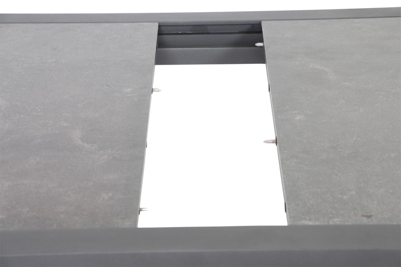 19595  b3SMr9Sz 01f628b4550ede641ff0478fd66874a768e40532