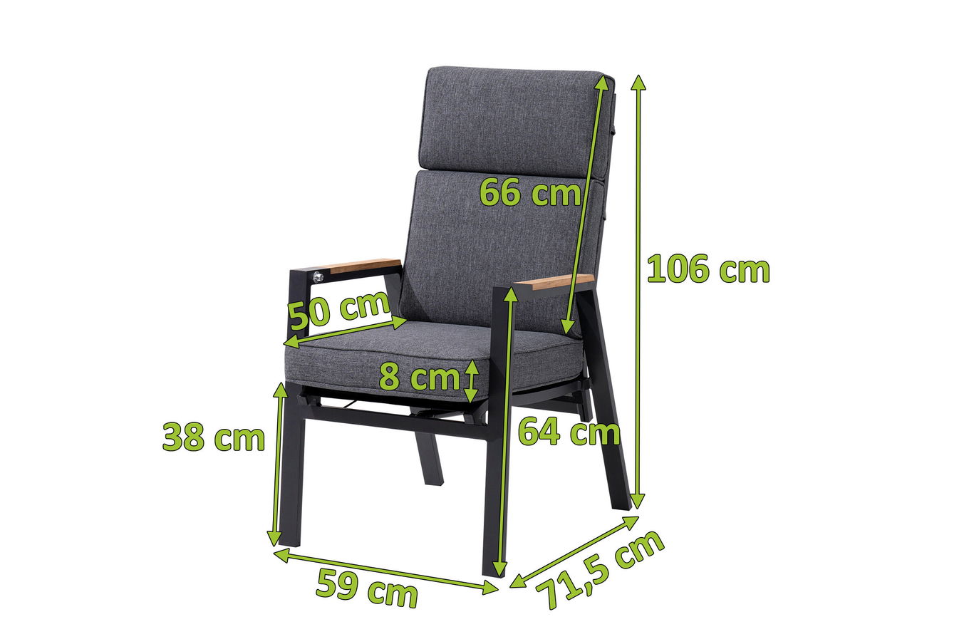 24121  5 ed59fcb48368d9b85cbc5ac8d12699b086beea2e