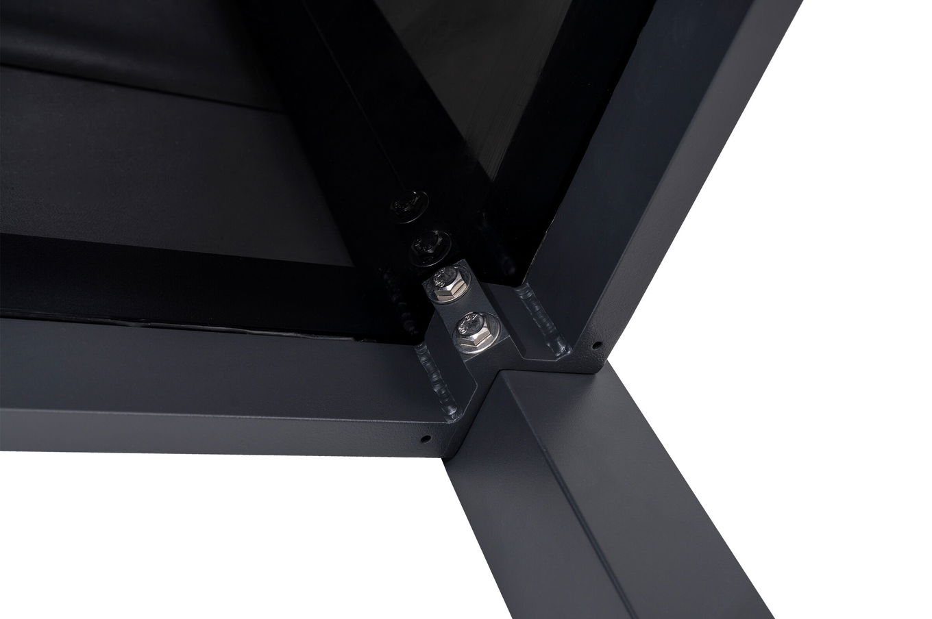 28186  8 da3690e45749a13e81eb11d9804d4ca042c903a6