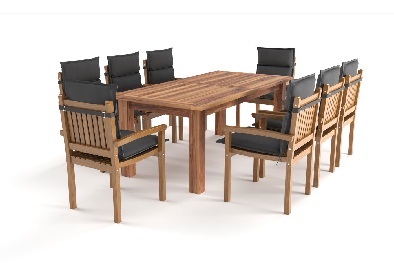 80583  by8WyWy e2ac0725b4831e884bc2ed678ede17a883c1ad09