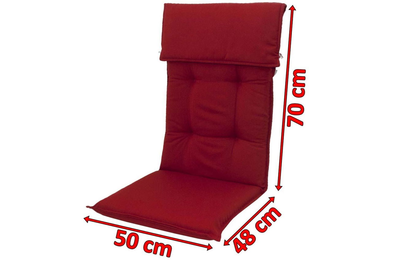 18594  5 f29484d66bcd2ea1619d9e794f1e5a12f904c6b4