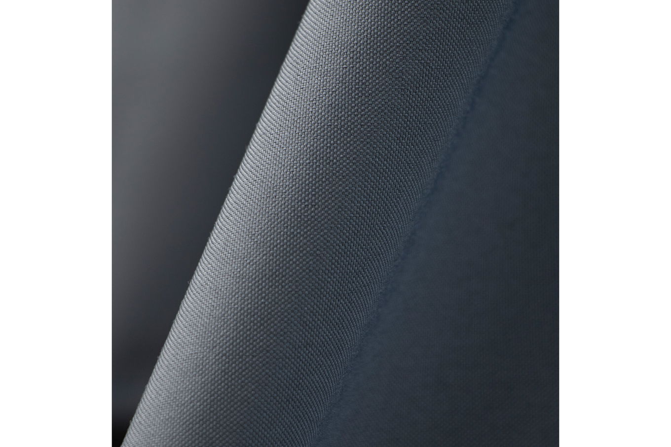 21789  8 7f586309810bab79130a8e9a658c3132af4c1df6