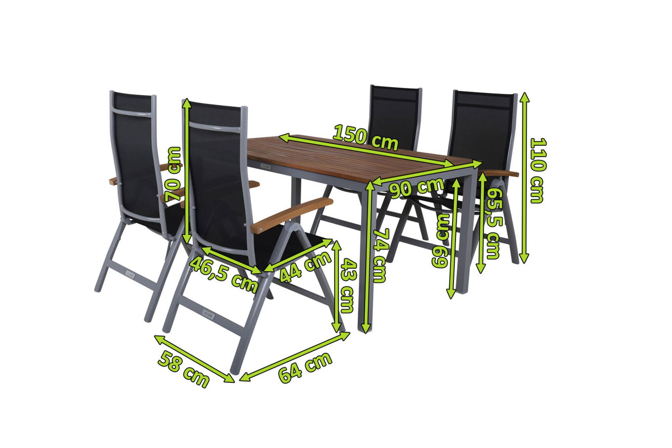 16469  5 a047f2ca5d57ca8a938902c3f0e7538c2a1d0231