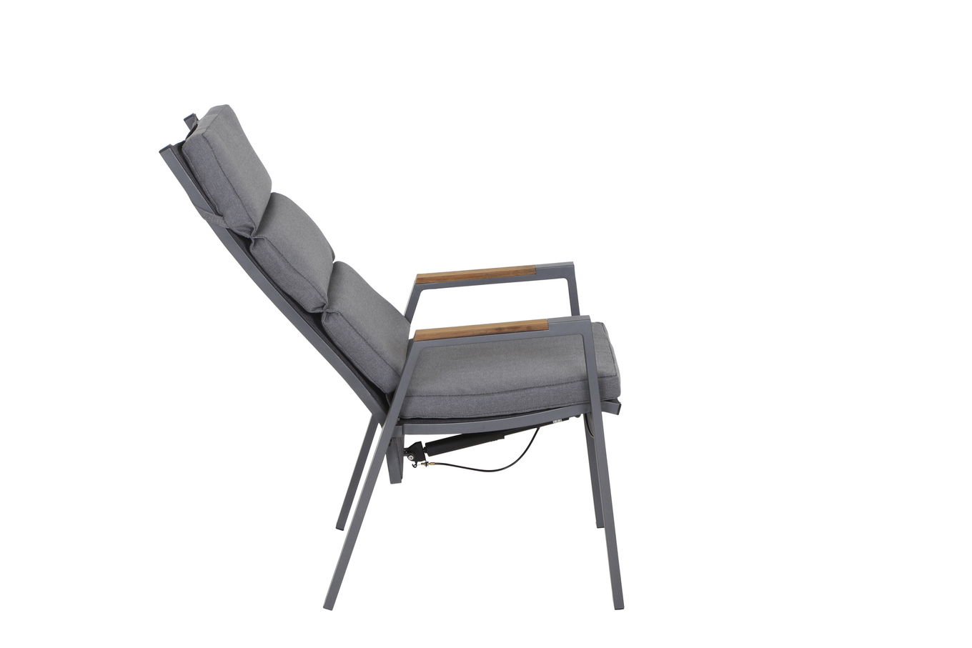 21993  bBcfqhXkd 6e9d85168a16d840a48caff2050388329a003a86