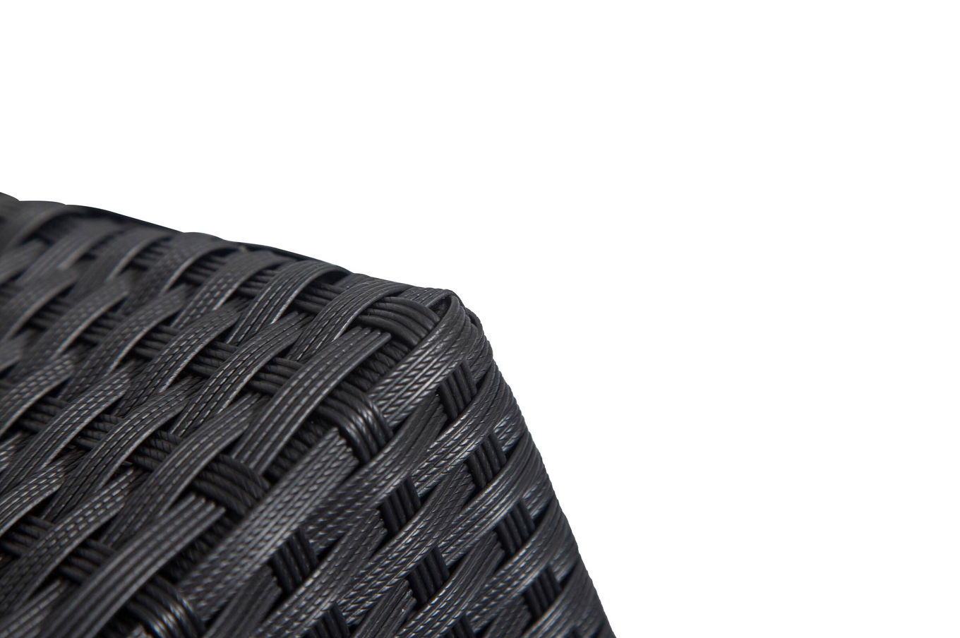 18226-BOX-A  7 79c0013f2290643c0c774e73939787176d45cf34