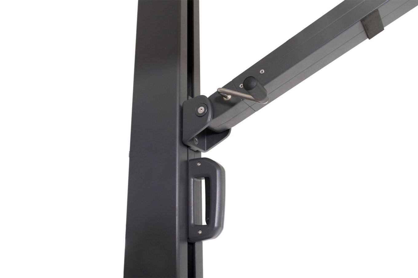 20364  4 d3b2f90aaacce0708dc129a5c82118266d71e5a2