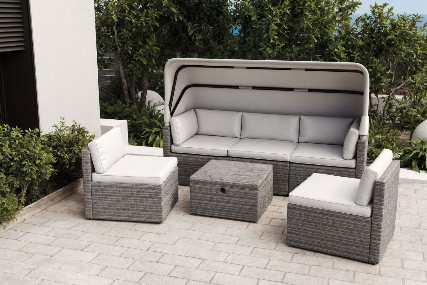 80240  bEctV3vXi b4cf6d8acaa232ac4dae894b070fd987d7aa3001