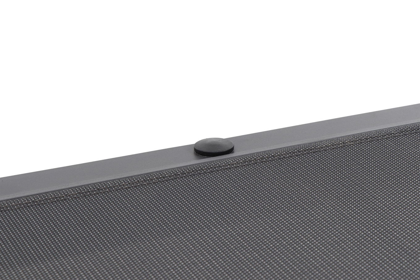 30795  12 24486070aae6cf54abd6ab11a040ae420b1dabfe