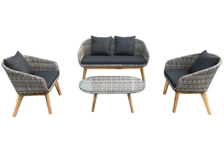 34831  bVFxlHkGt a85b8154f26c9962e6a6b642e483ef6da7f7eb7d