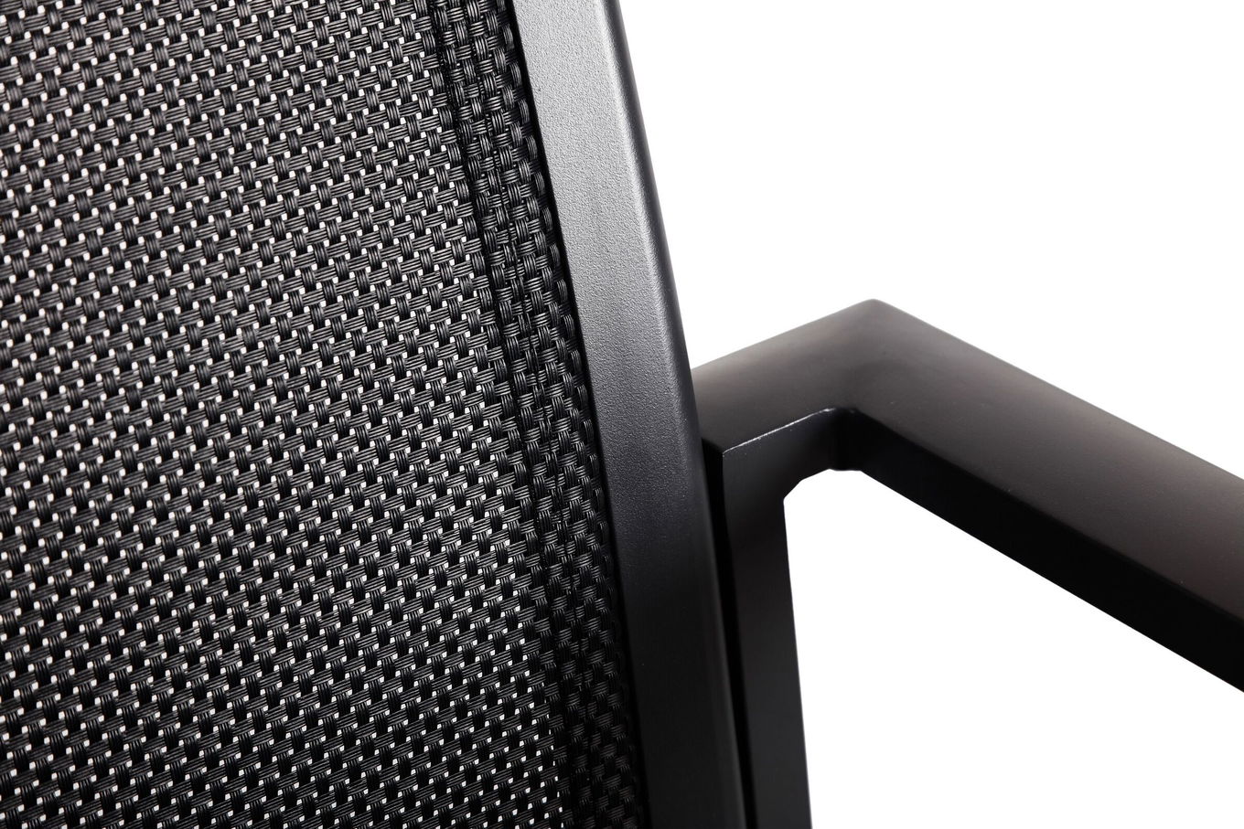 19297  17 a02bf4be9a1853aafc5a4a8f26352de03fe411f1