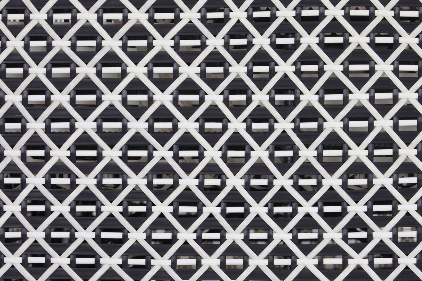 18696  9 249bd43bf93ac0e8d6739feb75378dac9c89ea6a