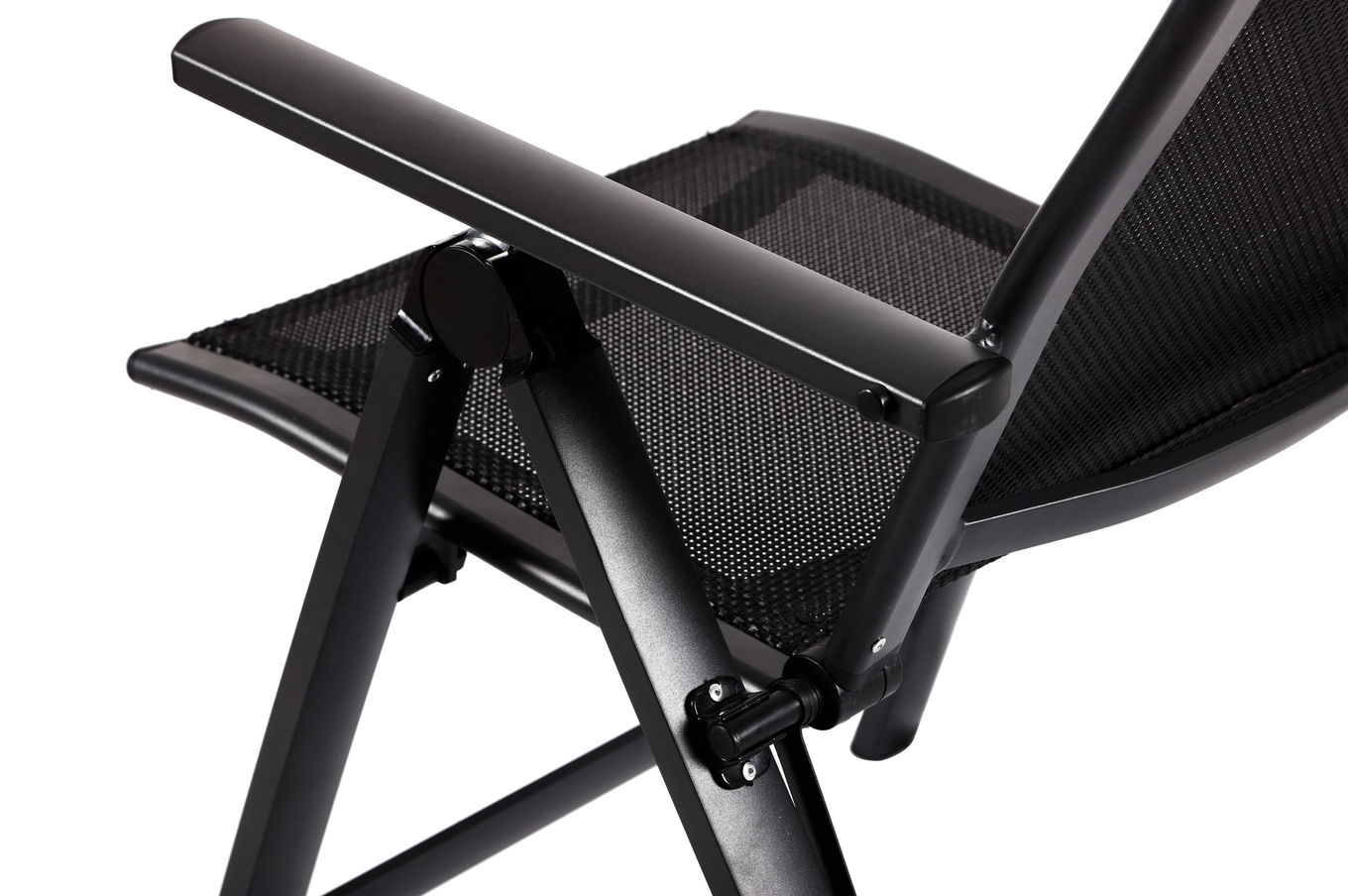 22175  13 e2dfb65dfc70474efc1c6dcdbf9132a26c69be7d