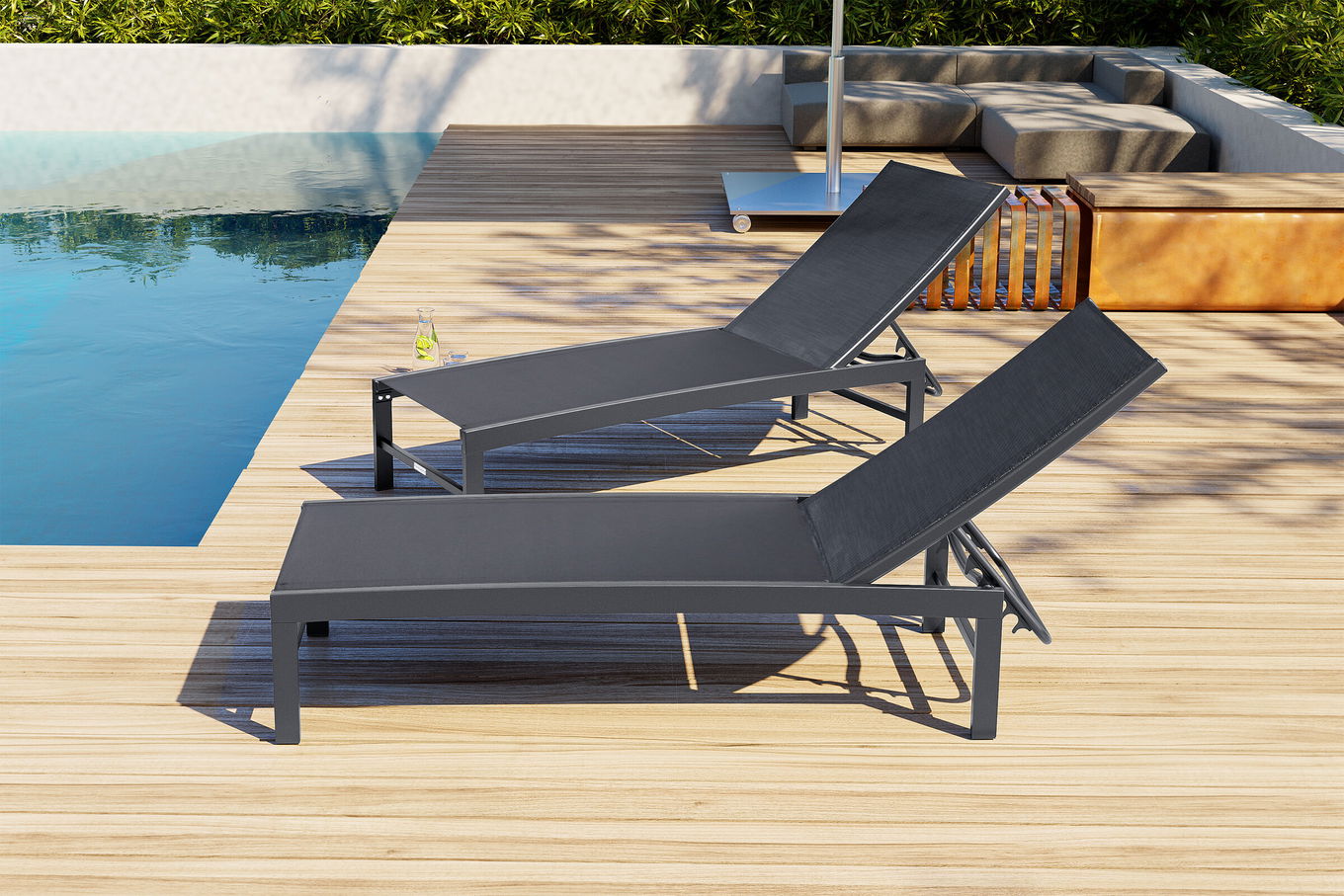 20394  13 e9e67c06d2a498043436dfc4bfd8419aeadd97cc