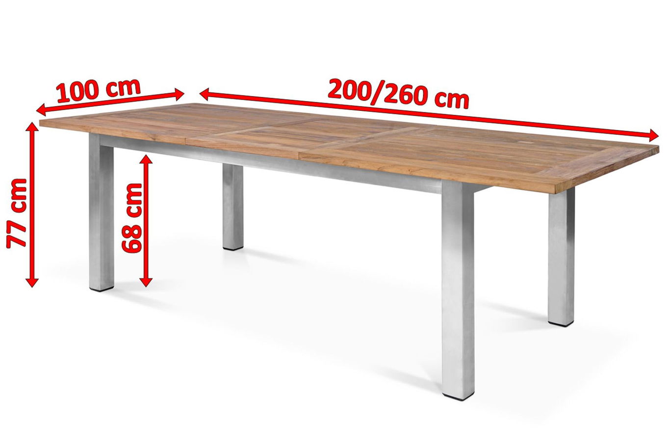 18318  5 f313bd371d5860b0bfaadaa6ab6d70551418c547