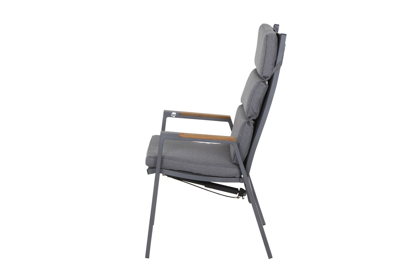 21993  7 v2 ee4634806a09643c4bee1337f4f76218fa59e9c1