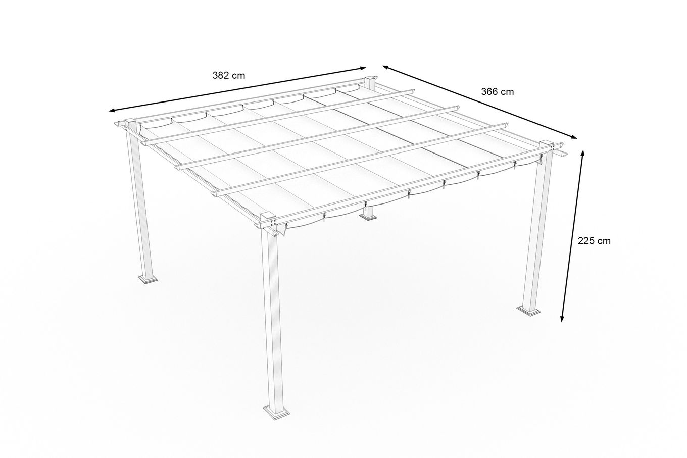 34761  bWDkYbid5 f95be3edeaa3b892b7b05d6b1cf8211b0c6e9345