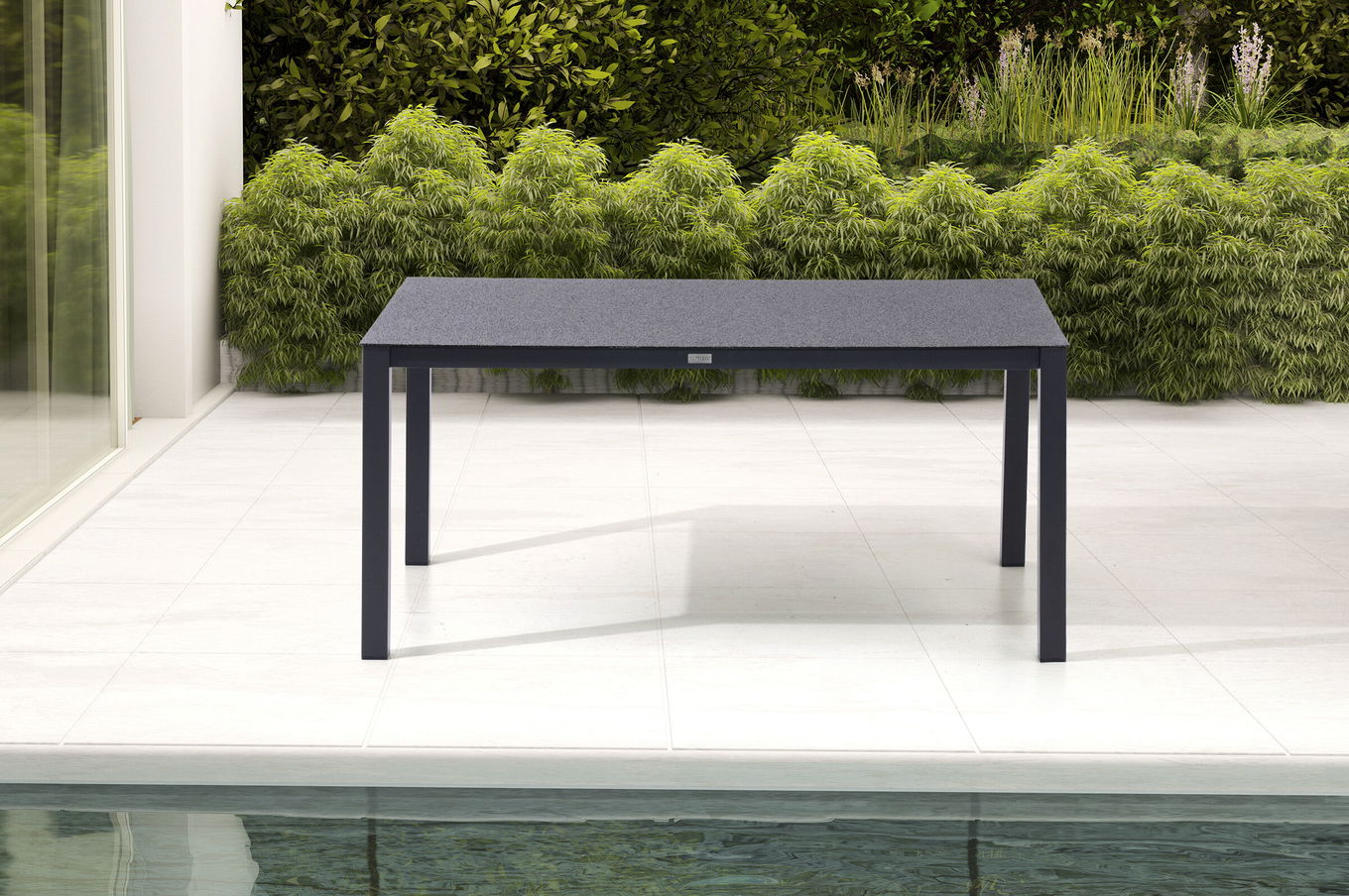 28197  2 0a16b49f8e7420a74b9d1eab585d545d4cb51da4