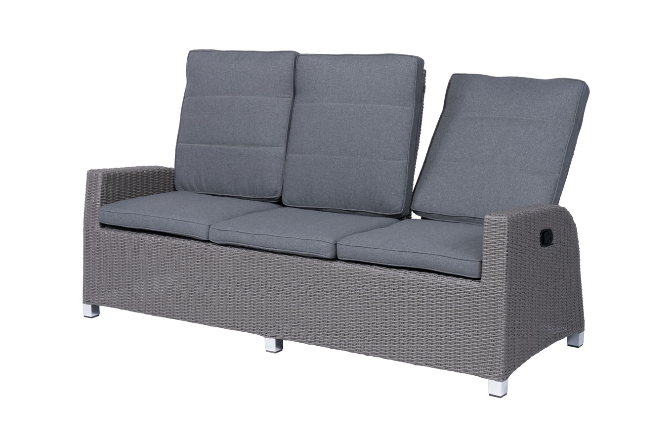 21633  b0WCNpbGC d74b36e6779d52c45f98f7508a822693ad9db799