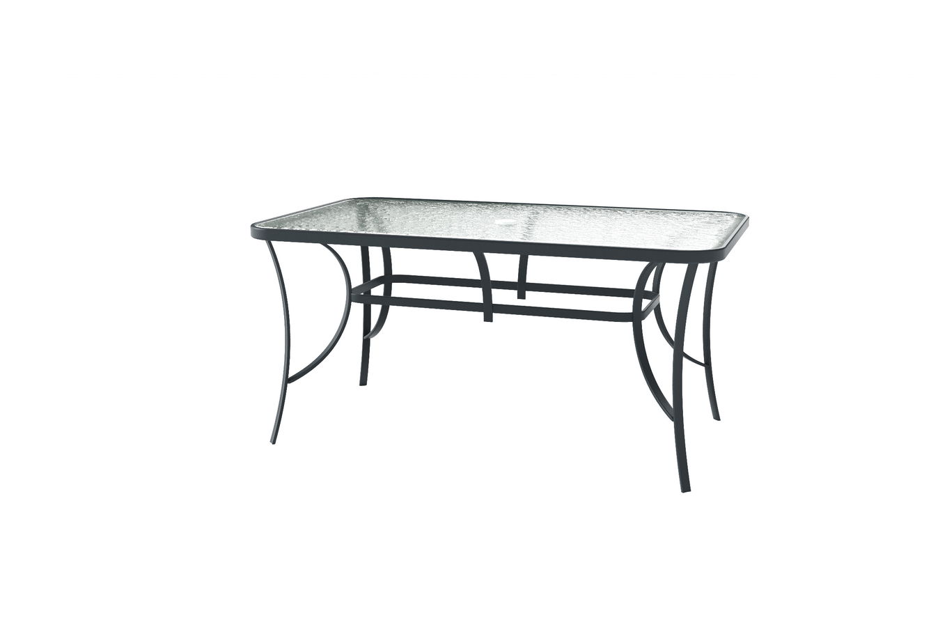 80437  bqaC0JJnm 301f32dd8d74ee9ad98f39f00f892ddc13c63a6c