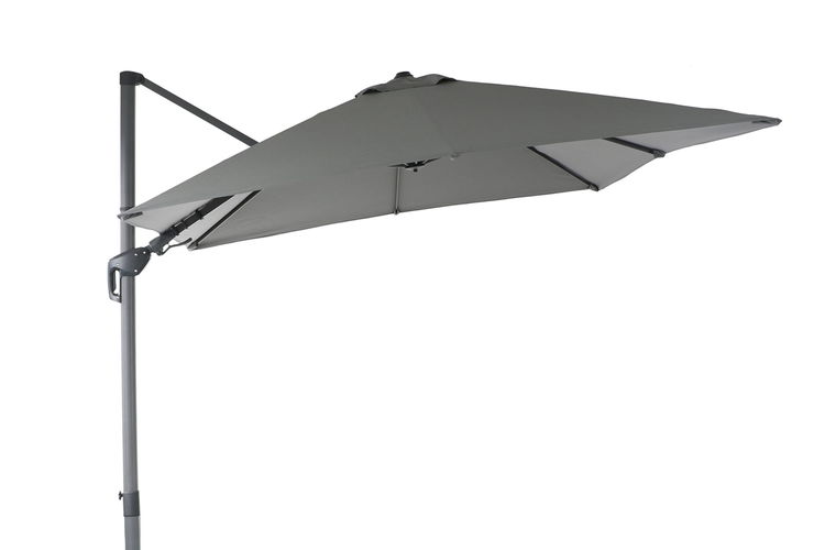 16109  1 22e2446e6432d9502415962f6283760c98eccd40