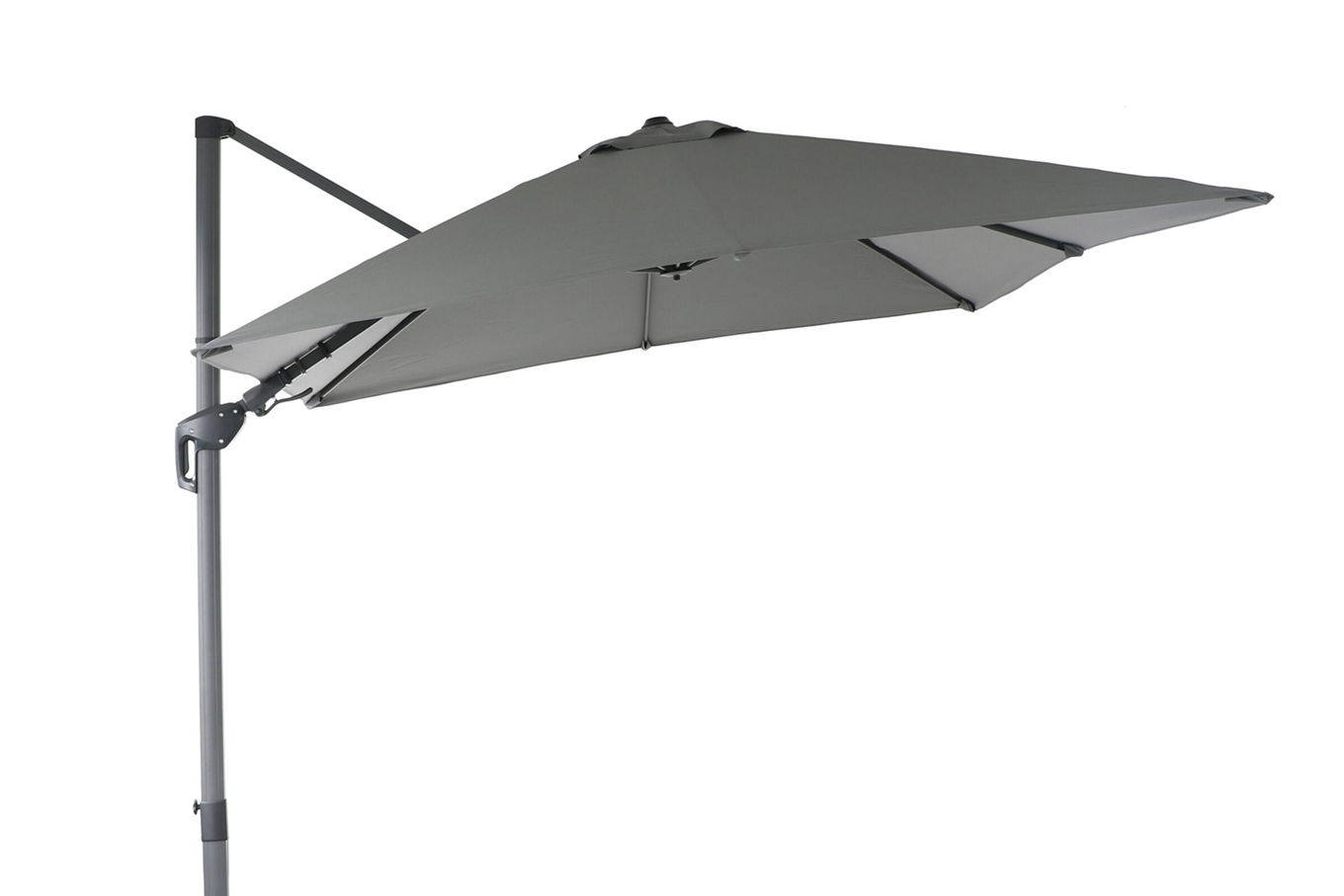 16109  1 22e2446e6432d9502415962f6283760c98eccd40