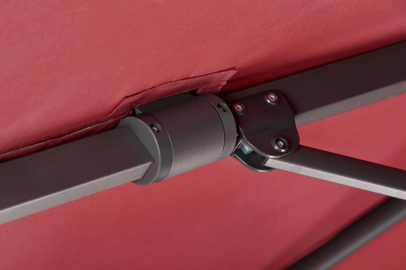 13623-1  8 665fcd9d781d9efe37ab5f201e22552ebdd678cb