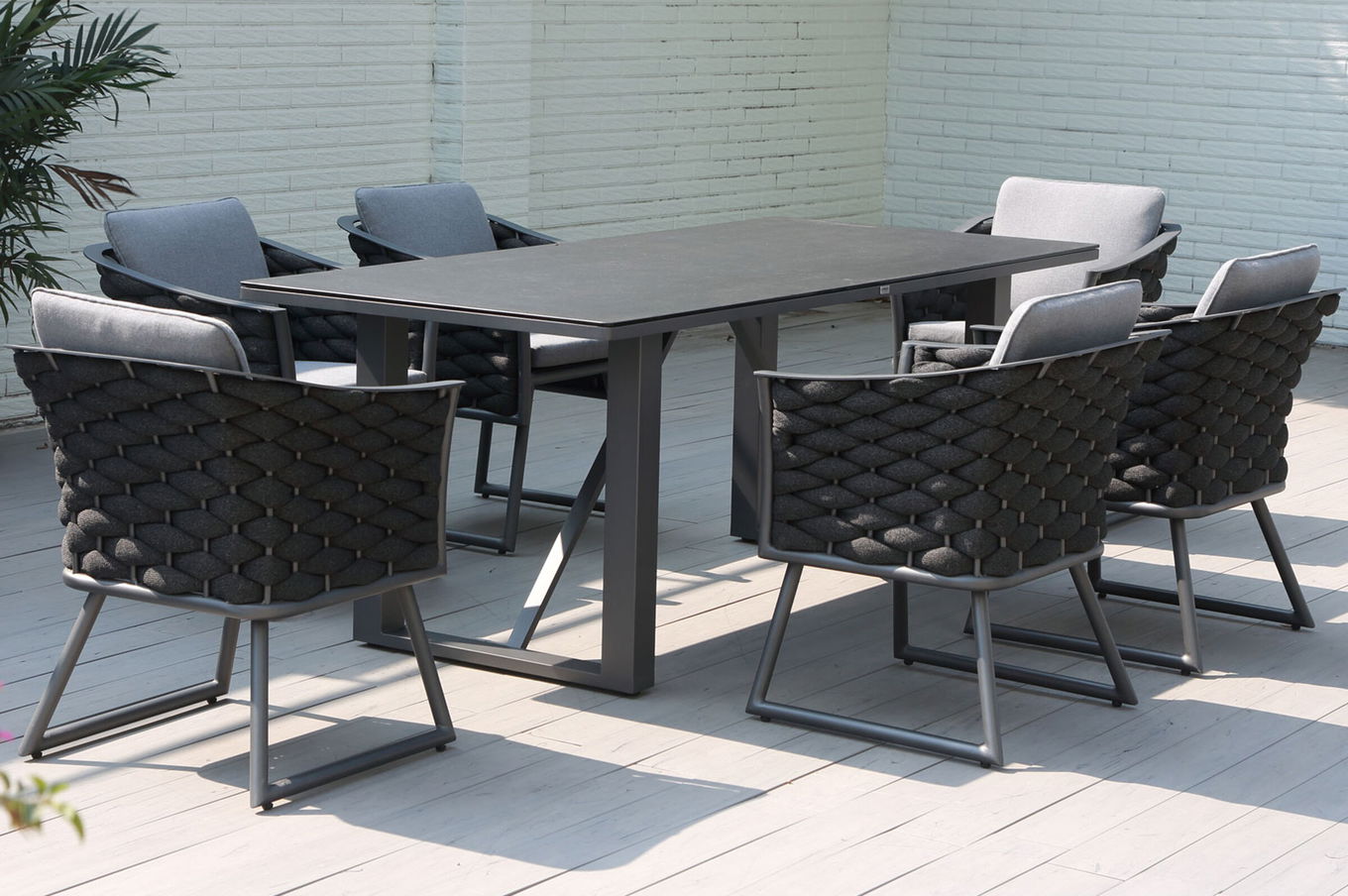 23396  1 bcce13a7e428d7ae4fa266cc4cc27226a183caec