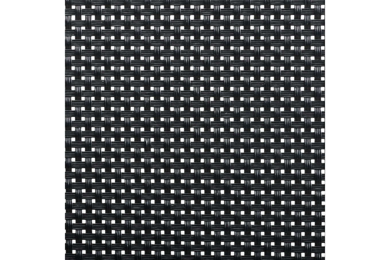 21781  4 6de170890280dce7a172308a4a1ad4d68bc97f88