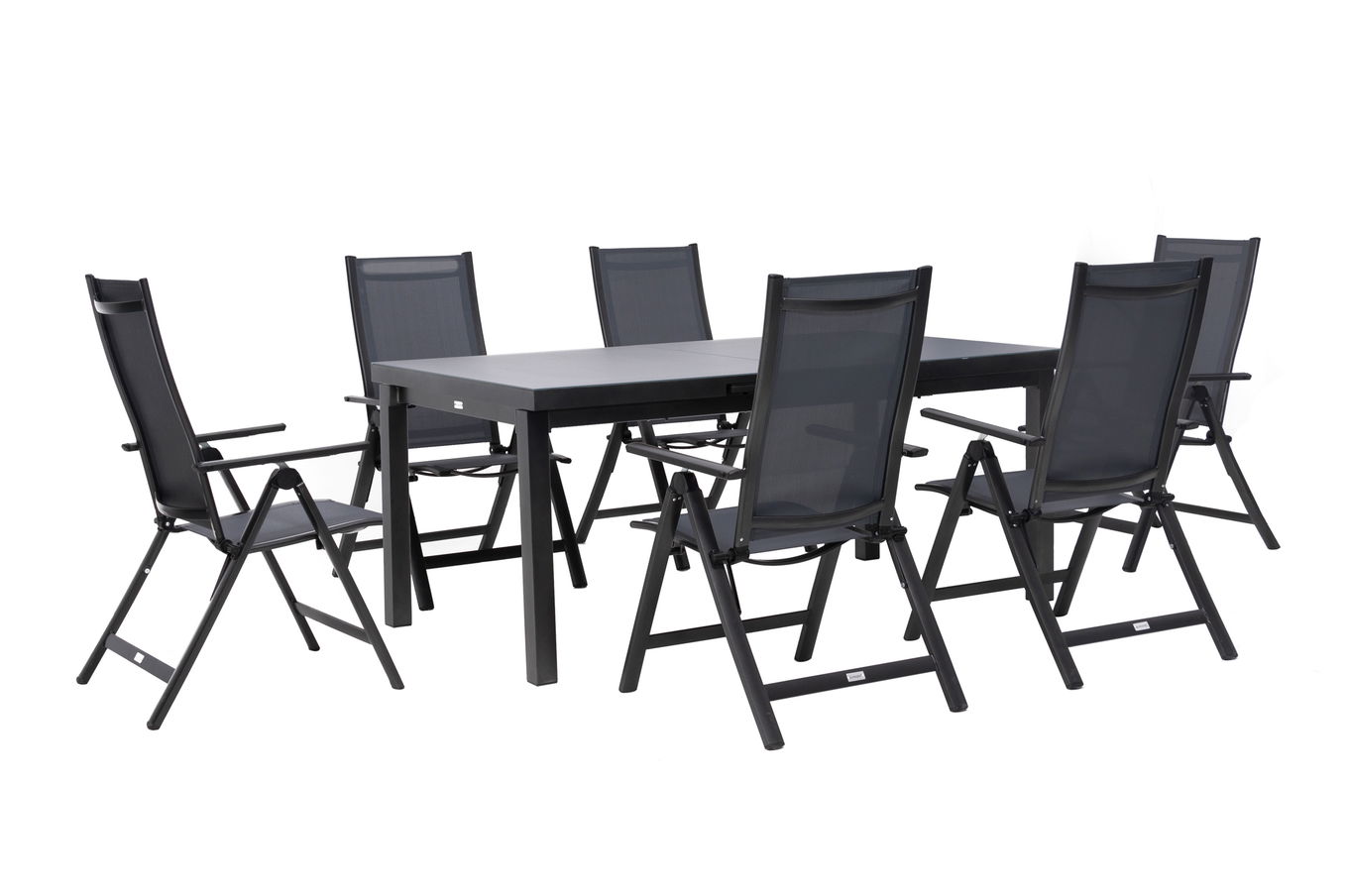 21437  15 e560a6560996e8778e8a33008884570e21284eb7