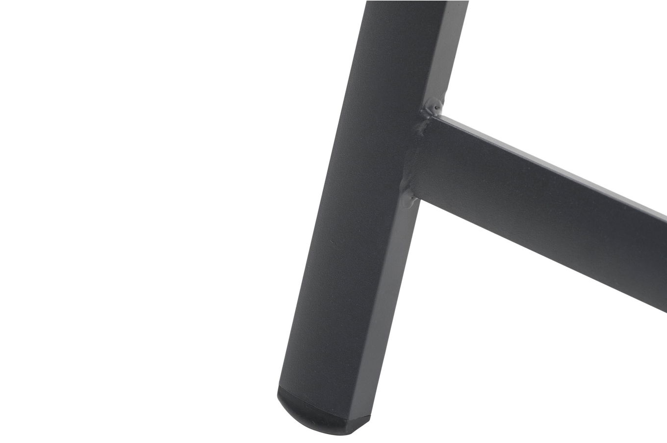 28201  13 908e157169e9ba3b0e85eb6c22fb737b143b736b