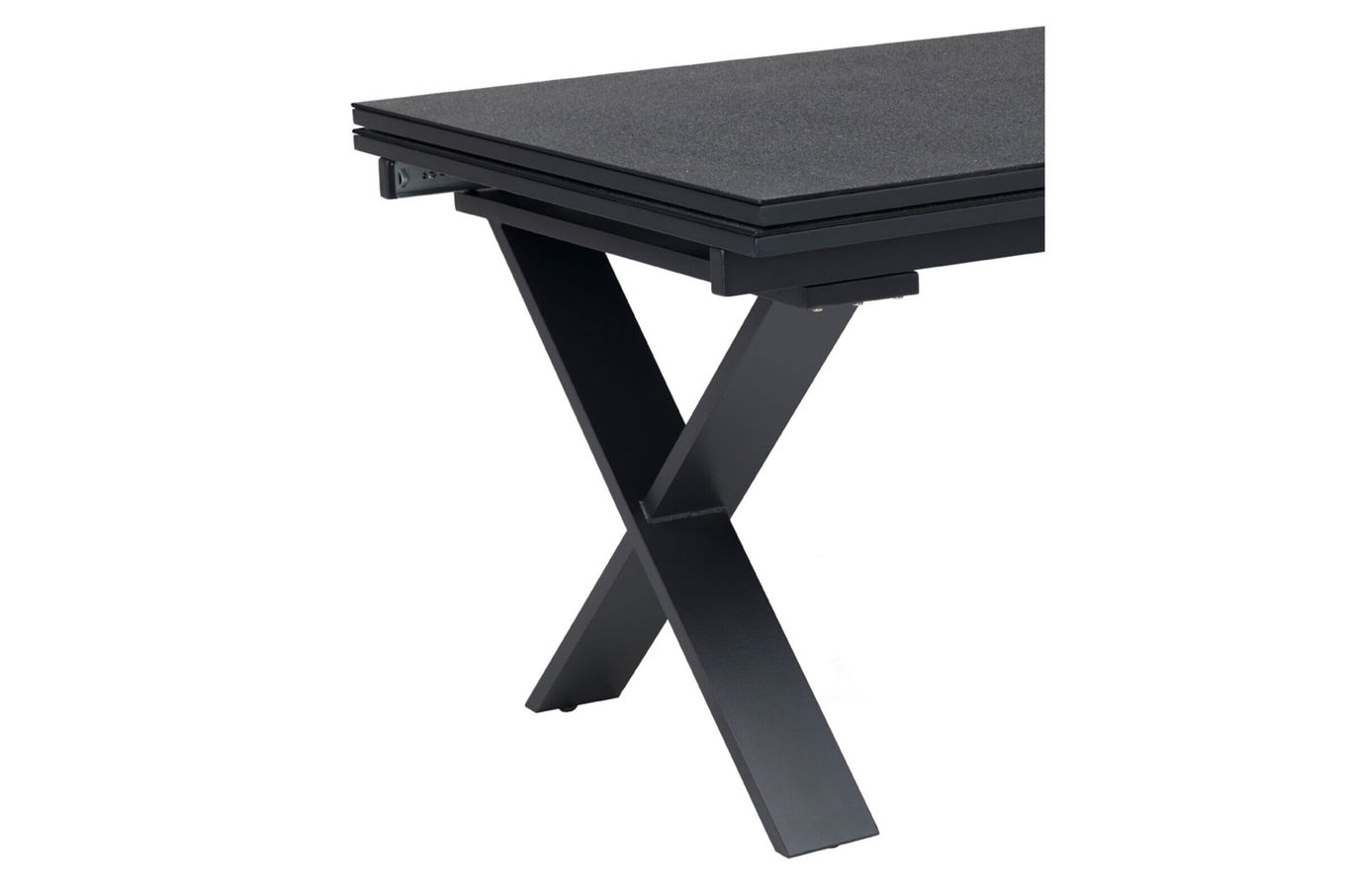 22125  9 bf934d12797ad2523e489518047e3d629b4ec73b