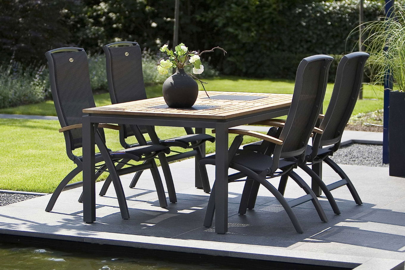 11660-1  4 3bde357568cda7483123a7ddee10fa3d53a35b18