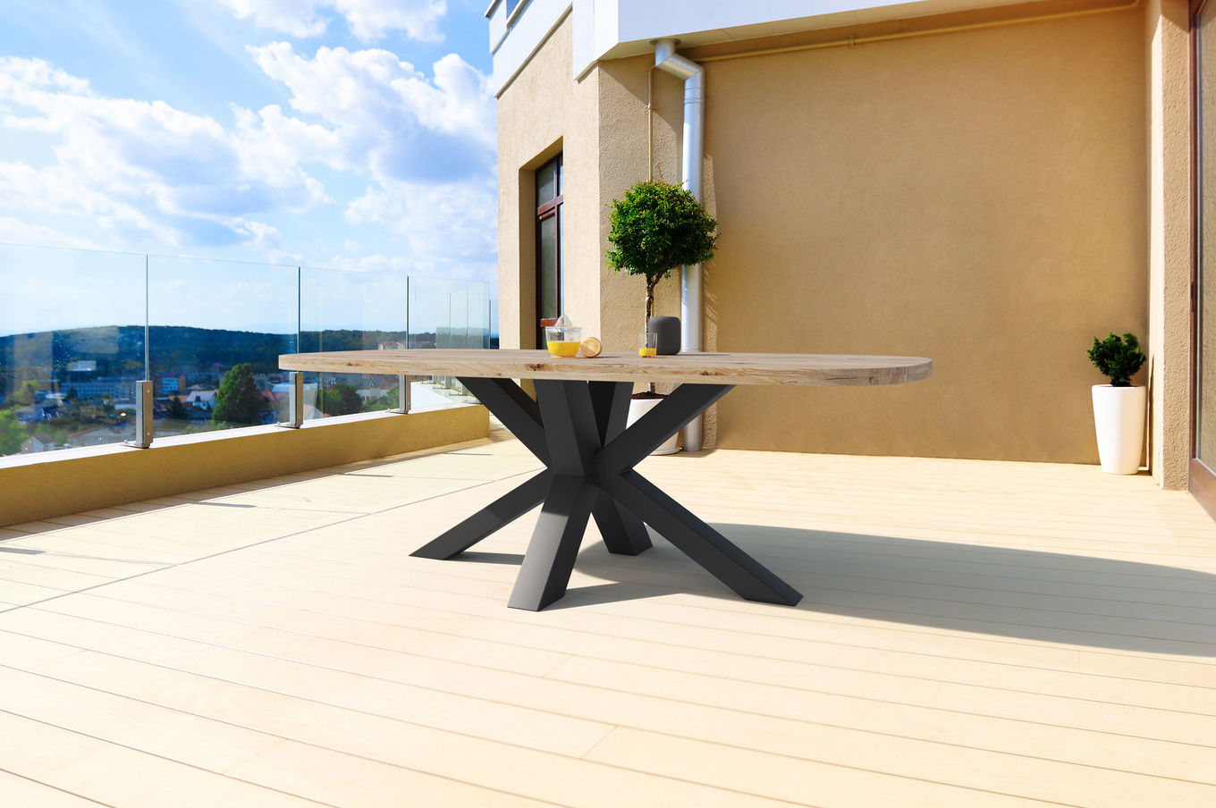 20323  1 1224fc99fd2d5c05e550238bf277c9fdf58f4695