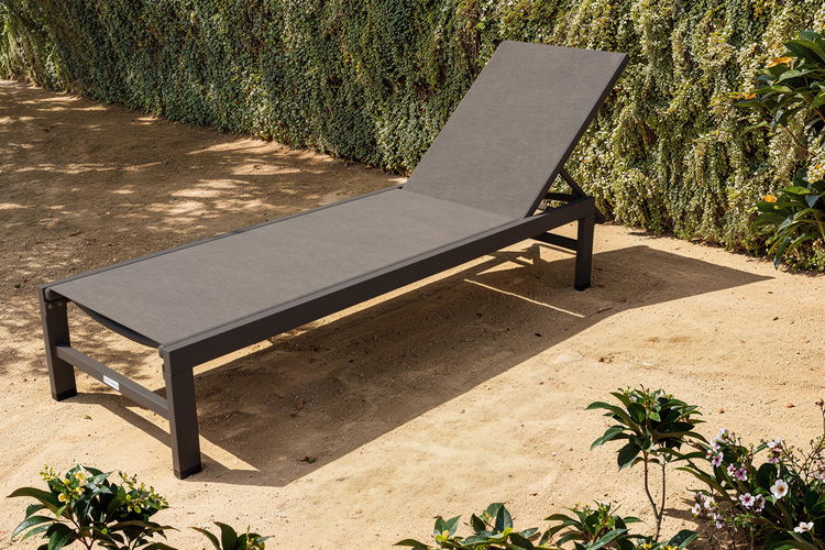 20394  bw2B9CpW 073e878fc2a828ce4a310087b735795f7e3a1020