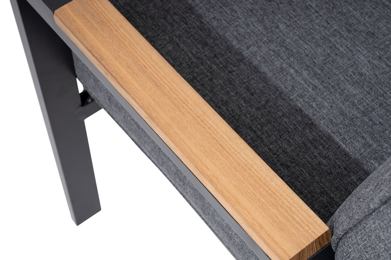 28197  16 0f94bee41c9318a87a3a80df0d086833ea8ee4ac