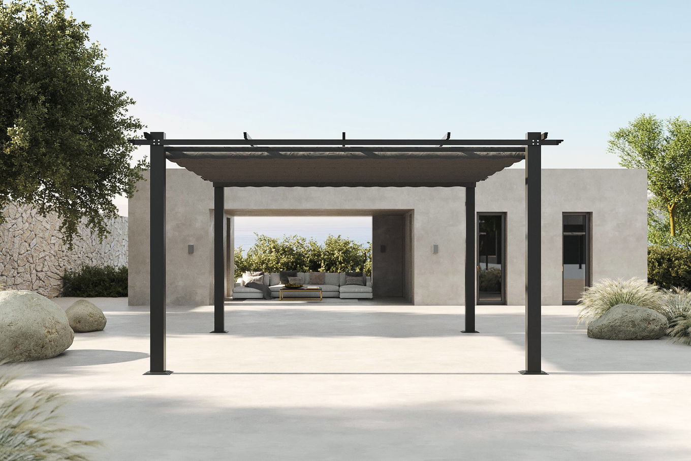 34761  brWpeRomJ c5042b25526ce9ea3cbad0a750afd8e2c8042a82