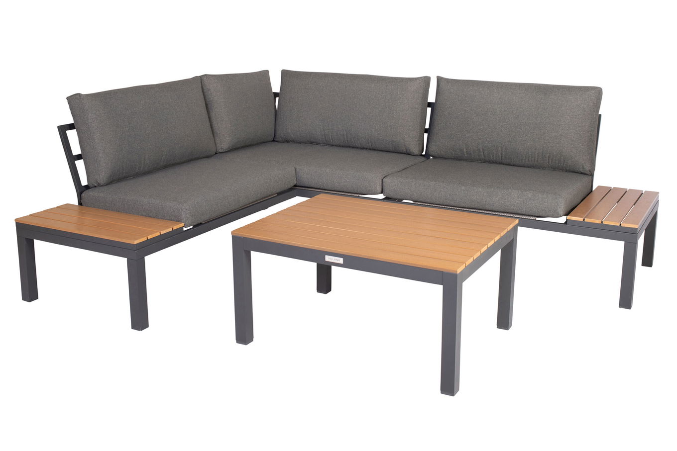 19812  4 aa3f88025503c6eb0ff9bfd532b6aebc9b39526b