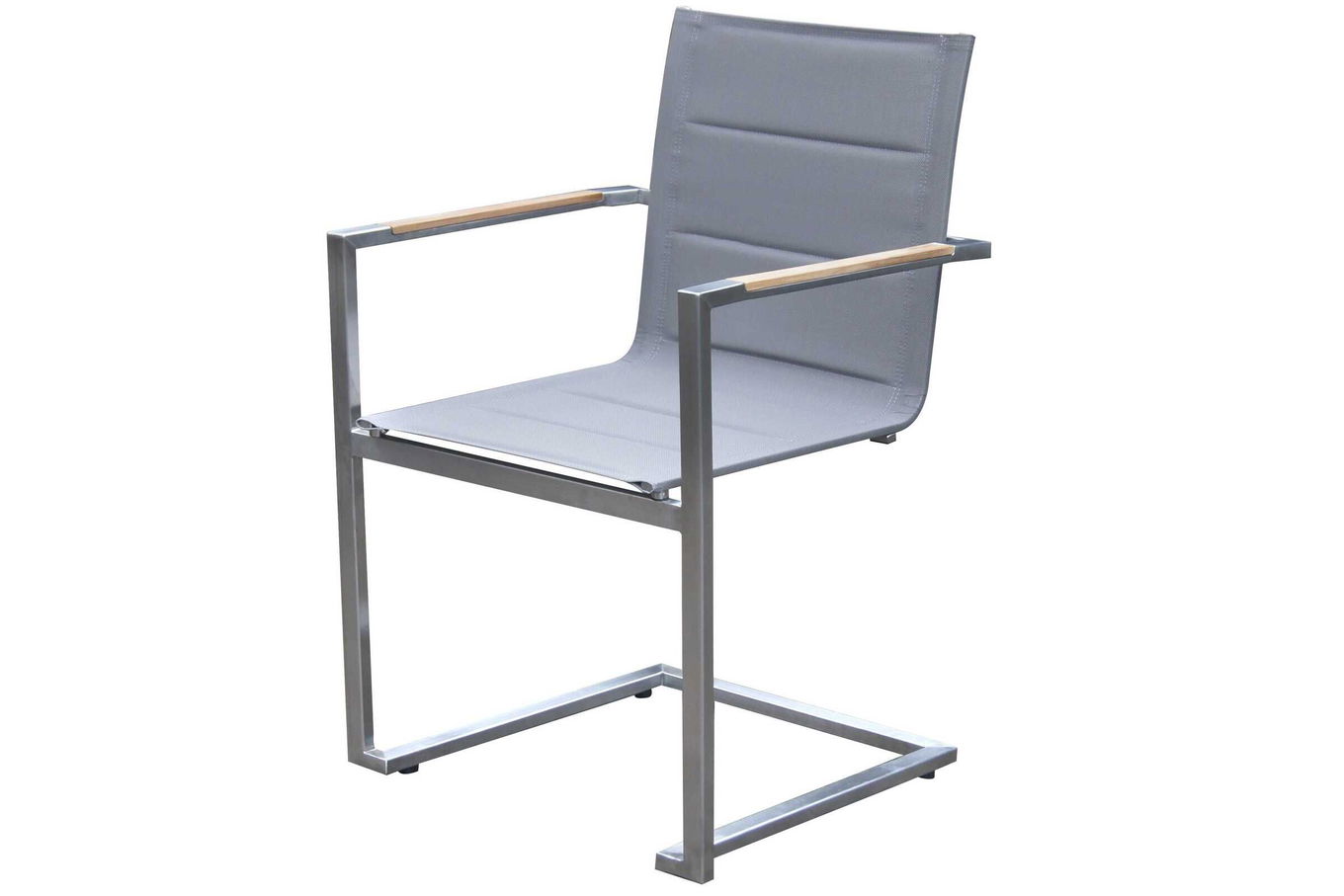 17301  3 1fac36d85b8e1616f3fb0df3c24bf8e523db1594